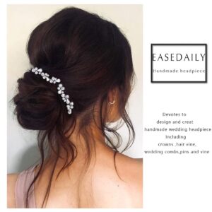 bride-wedding-hair-pins-silver-crystal-hair-piece-rhinestone-headpieces-bridal-hair-accessories-for-women-and-girls-pack-of-2