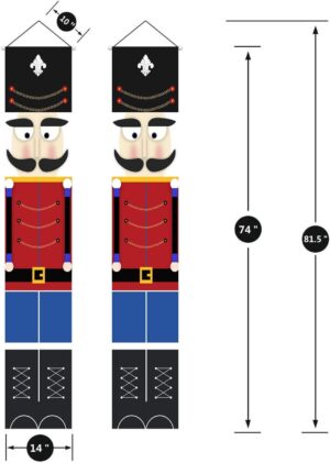 nutcracker-christmas-decorations-outdoor-xmas-decor-life-size-soldier-model-nutcracker-banners-for-front-door-porch