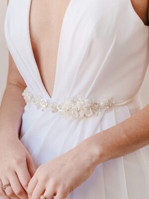 pearl-bridal-headband-sliver-wedding-headpieces-for-bride-crystal-flower-hair-accessories-for-women-girls