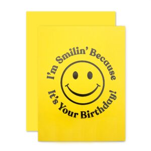 smilin-birthday-1