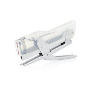 transparent stapler 590