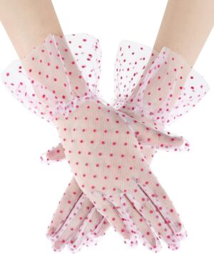 women-lace-glove-short-lace-glove-floral-courtesy-lace-glove-for-wedding-tea-1950s-party-costume-favors
