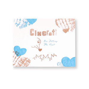 baby-greeting-card-mama-bird