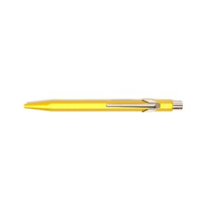 Colorful Medium Ballpoint Pen