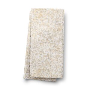 elegant tissue paper set