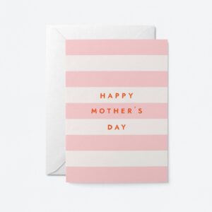 Special Day Greeting Card