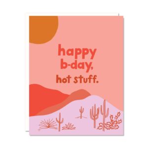 happy-bday-hot-stuff