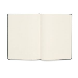 hardcover-medium-notebook-a5-lemon-dotted
