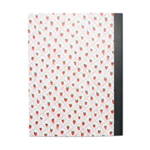 composition-notebook-strawberries