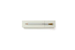 Pearl Set of 12