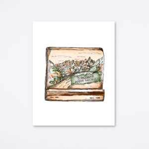 badlands-art-print-1