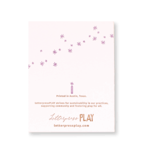 yall-letterpress-birthday-card