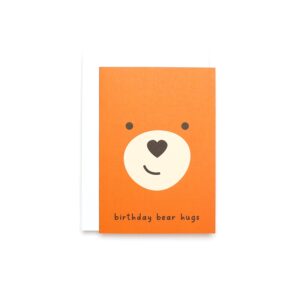 birthday-bear-hug