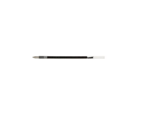 graph multi 0.5mm refill black