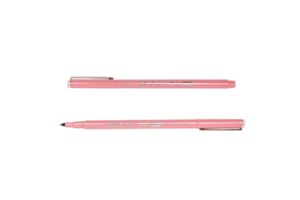 Flexible Marker Pen Dusty Pink