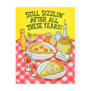 still-sizzlin-pizza-anniversary