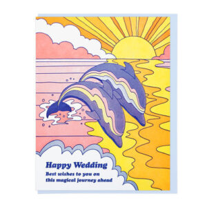congratulations dolphins