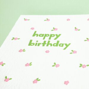 mini-floral-birthday