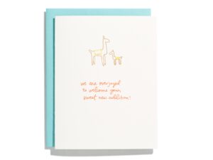 Camel Cards