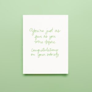 Enjoyment Journal