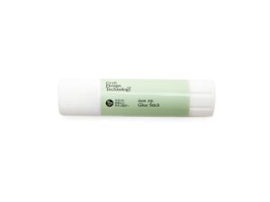 glue stick