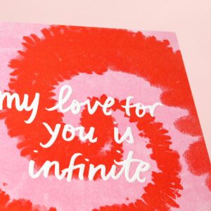 tie-dye-love