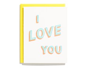i-love-you-hand-lettered