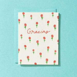 Floral Design