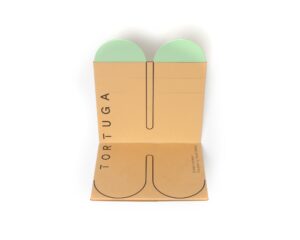 Large Cactus Bookend