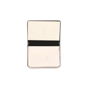 Card Case Green