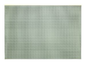 carta-varese-star-jagged-star-green