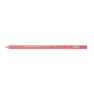 Premium Colored Pencil - Pink