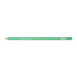 Colored Pencil Light Green