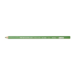 Artistic Color Pencil Kelly Green