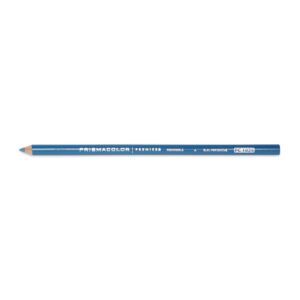 Artistic Drawing Pencil Periwinkle
