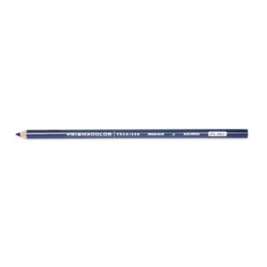 Premium Art Pencil Indigo