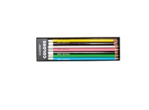 Creative Colors Box