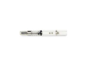 pilot-fountain-pen-converter