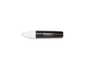 Envelope Moistener