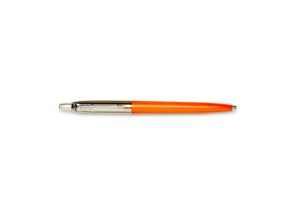 Original Compact Click Pen Orange