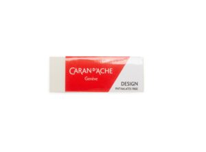 Graphic Eraser