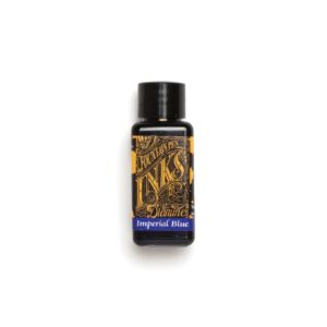 fountain pen bottled ink 30ml