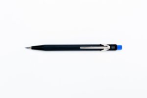 Mechanical Pencil 2mm