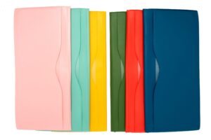 general-purpose-case-wide-mint