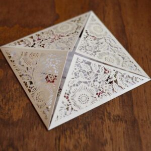 floral-laser-cut-invitation-with-gold-glitter-trim-and-watercolor-design-lcz006