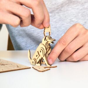 dog-3d-wooden-puzzle