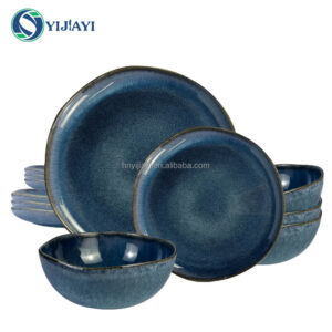 restaurant-furniture-tableware-set-12-18-24-piece-stone-color-glazed-stoneware-ceramic-dinnerware-soup-bowl-dinner-sets-1