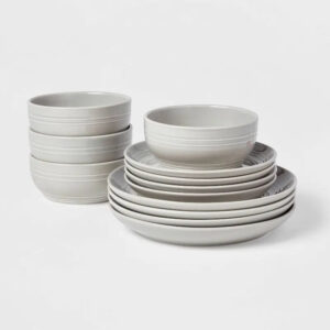 nordic-12pc-stoneware-dinnerware-set-dishes-plates-bowls