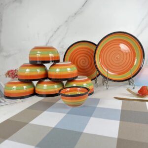cheap-small-large-nordic-ramen-food-kitchen-cereal-noodle-rice-serving-soup-modern-salad-porcelain-ceramic-bowl