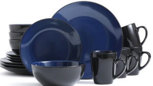 manufacturer-direct-selling-northern-european-style-restaurant-hand-painted-ceramic-plate-square-shallow-plate-6-8-10